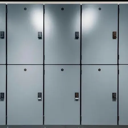 Hanza Tower White 24 Pool & Jacussi & Sauna Apartment